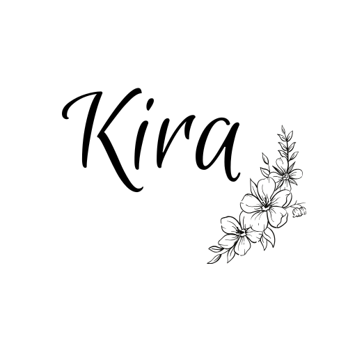 Kira