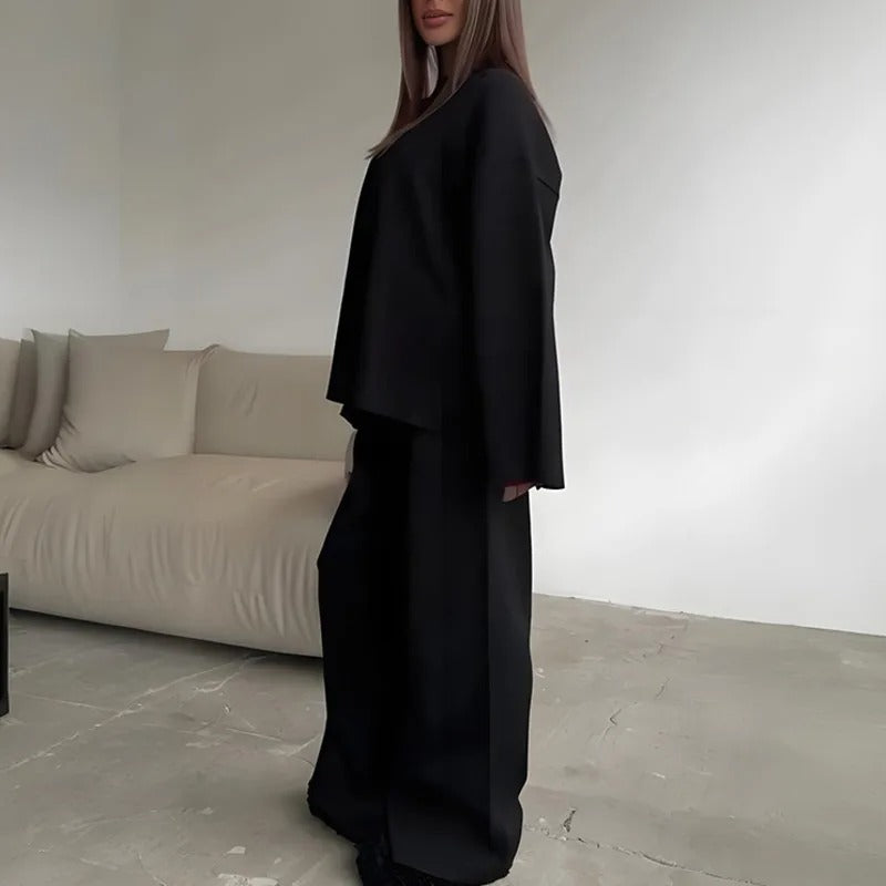 Set coordinato - Laura