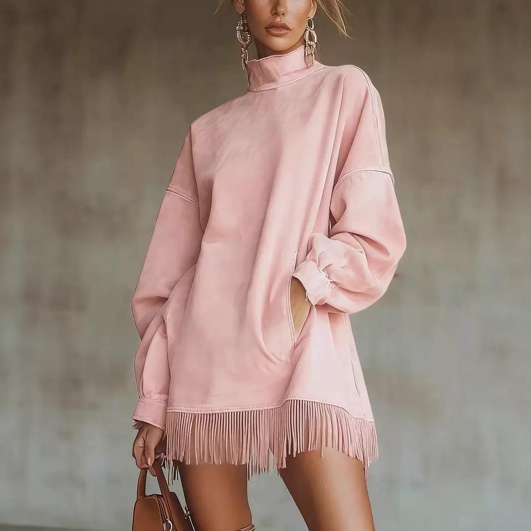 Abito Vintage - Gina