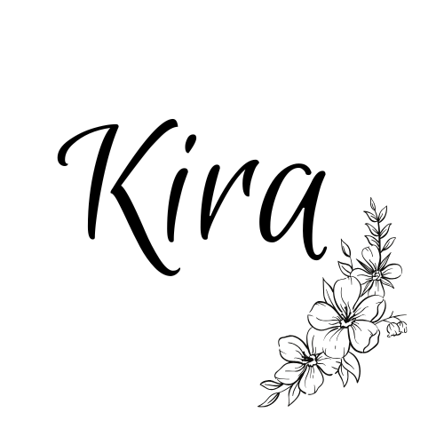 Kira