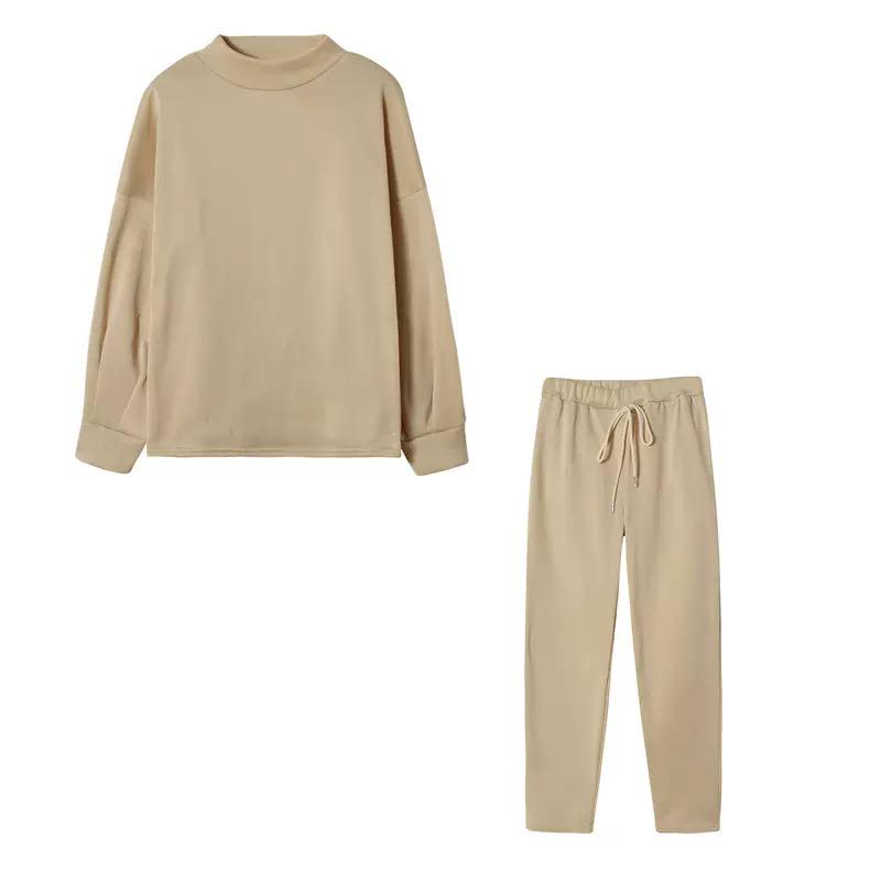 Set coordinato - Mary