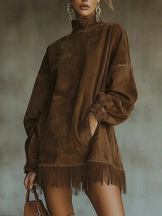 Abito Vintage - Gina