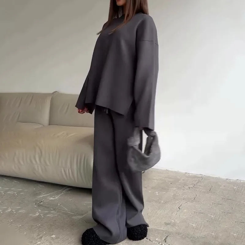 Set coordinato - Laura